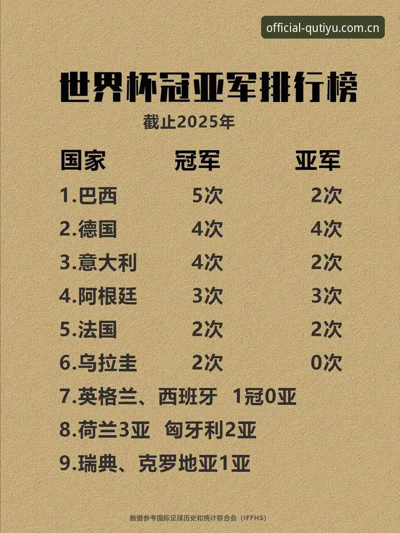 趣体育官网入口 埃梅里第五次捧杯!阿斯顿维拉欧联夺冠全面解析:从30年冠军荒到欧战荣耀